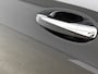 Mercedes-Benz CLA Shooting Brake 250 e AMG Premium Plug-In Hybride AMG Line | Night Pakket | Sfeerverlichting | 19 Inch AMG Velgen | Parkeerpakket met achteruitrijcamera | Advanced sound system. Inclusief 24 maanden MB Certified garantie voor Europa.
