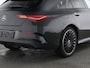 Mercedes-Benz CLA Shooting Brake 250 e AMG Premium Plug-In Hybride AMG Line | Night Pakket | Sfeerverlichting | 19 Inch AMG Velgen | Parkeerpakket met achteruitrijcamera | Advanced sound system. Inclusief 24 maanden MB Certified garantie voor Europa.