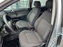 Volkswagen Polo 1.4-16V Optive|Airco|5deurs|LMV|