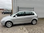 Volkswagen Polo 1.4-16V Optive|Airco|5deurs|LMV|