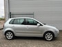 Volkswagen Polo 1.4-16V Optive|Airco|5deurs|LMV|