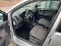 Volkswagen Polo 1.4-16V Optive|Airco|5deurs|LMV|