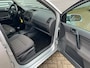 Volkswagen Polo 1.4-16V Optive|Airco|5deurs|LMV|