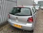 Volkswagen Polo 1.4-16V Optive|Airco|5deurs|LMV|
