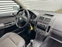 Volkswagen Polo 1.4-16V Optive|Airco|5deurs|LMV|