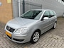 Volkswagen Polo 1.4-16V Optive|Airco|5deurs|LMV|