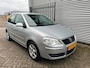 Volkswagen Polo 1.4-16V Optive|Airco|5deurs|LMV|