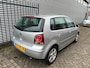 Volkswagen Polo 1.4-16V Optive|Airco|5deurs|LMV|