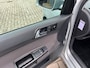 Volkswagen Polo 1.4-16V Optive|Airco|5deurs|LMV|