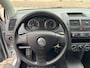 Volkswagen Polo 1.4-16V Optive|Airco|5deurs|LMV|
