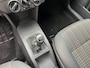 Volkswagen Polo 1.4-16V Optive|Airco|5deurs|LMV|