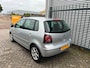 Volkswagen Polo 1.4-16V Optive|Airco|5deurs|LMV|