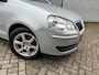 Volkswagen Polo 1.4-16V Optive|Airco|5deurs|LMV|