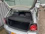 Volkswagen Polo 1.4-16V Optive|Airco|5deurs|LMV|
