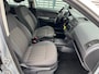 Volkswagen Polo 1.4-16V Optive|Airco|5deurs|LMV|
