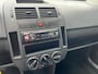 Volkswagen Polo 1.4-16V Optive|Airco|5deurs|LMV|