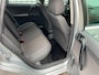 Volkswagen Polo 1.4-16V Optive|Airco|5deurs|LMV|