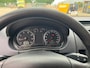 Volkswagen Polo 1.4-16V Optive|Airco|5deurs|LMV|