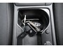 Volkswagen Golf Variant 1.0 TSI Life