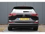 Volkswagen Golf Variant 1.0 TSI Life