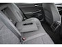 Volkswagen Golf Variant 1.0 TSI Life