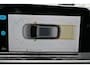 Volkswagen Golf Variant 1.0 TSI Life
