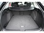 Volkswagen Golf Variant 1.0 TSI Life