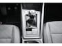 Volkswagen Golf Variant 1.0 TSI Life