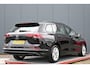 Volkswagen Golf Variant 1.0 TSI Life