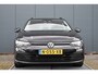 Volkswagen Golf Variant 1.0 TSI Life
