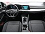 Volkswagen Golf Variant 1.0 TSI Life