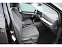 Volkswagen Golf Variant 1.0 TSI Life