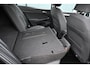 Volkswagen Golf Variant 1.0 TSI Life