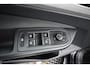 Volkswagen Golf Variant 1.0 TSI Life