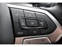 Volkswagen Golf Variant 1.0 TSI Life