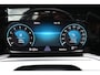 Volkswagen Golf Variant 1.0 TSI Life