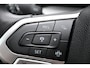 Volkswagen Golf Variant 1.0 TSI Life