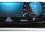 Volkswagen Golf Variant 1.0 TSI Life