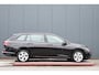 Volkswagen Golf Variant 1.0 TSI Life