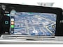 Volkswagen Golf Variant 1.0 TSI Life