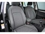 Volkswagen Golf Variant 1.0 TSI Life