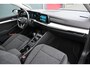 Volkswagen Golf Variant 1.0 TSI Life
