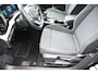 Volkswagen Golf Variant 1.0 TSI Life