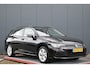 Volkswagen Golf Variant 1.0 TSI Life