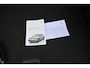 Volkswagen Golf Variant 1.0 TSI Life