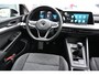 Volkswagen Golf Variant 1.0 TSI Life