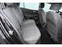 Volkswagen Golf Variant 1.0 TSI Life