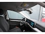 Volkswagen Golf Variant 1.0 TSI Life