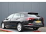 Volkswagen Golf Variant 1.0 TSI Life