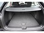 Volkswagen Golf Variant 1.0 TSI Life